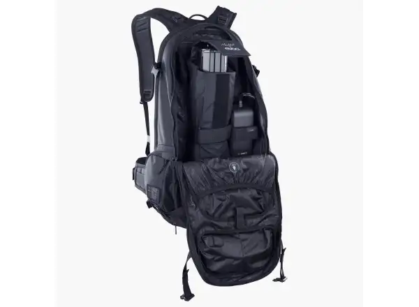 Evoc FR Trail E-Ride backpack 20 l MacAskill