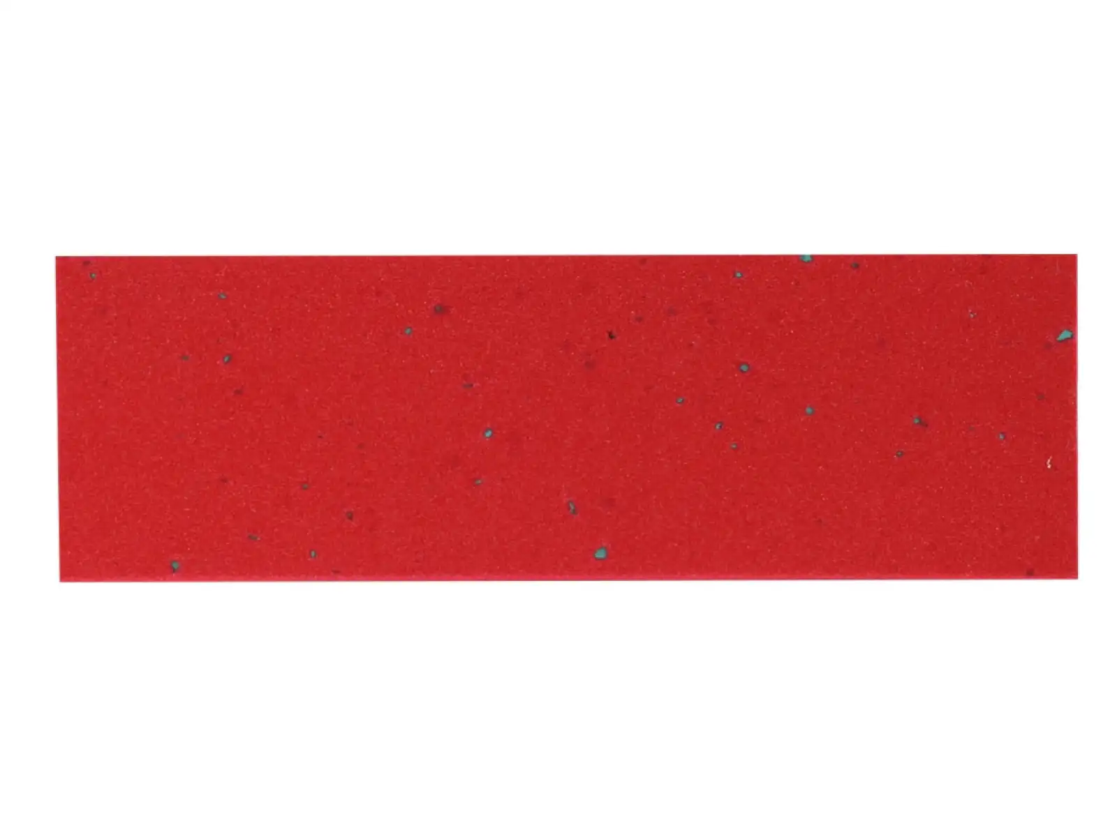 Prologo DoubleTouch handlebar tape red