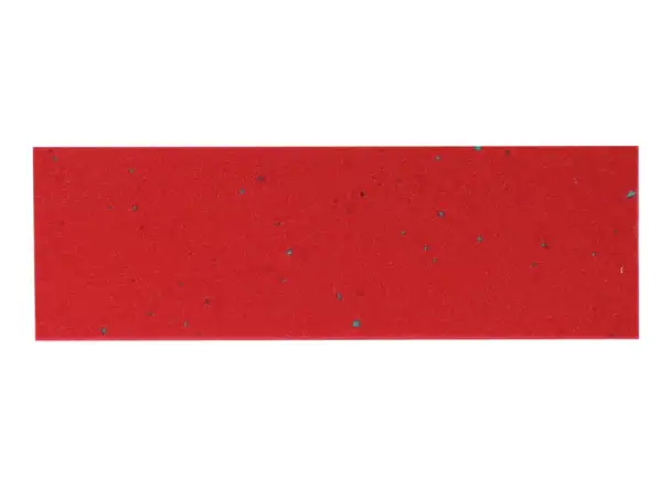 Prologo DoubleTouch handlebar tape red