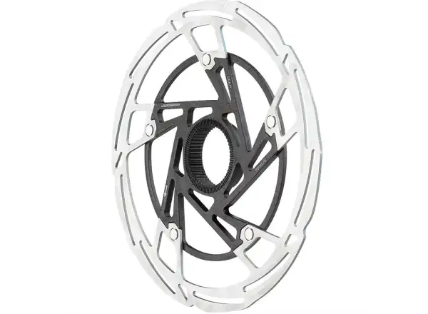 Jagwire Pro LR2 CL brake rotor 140 mm