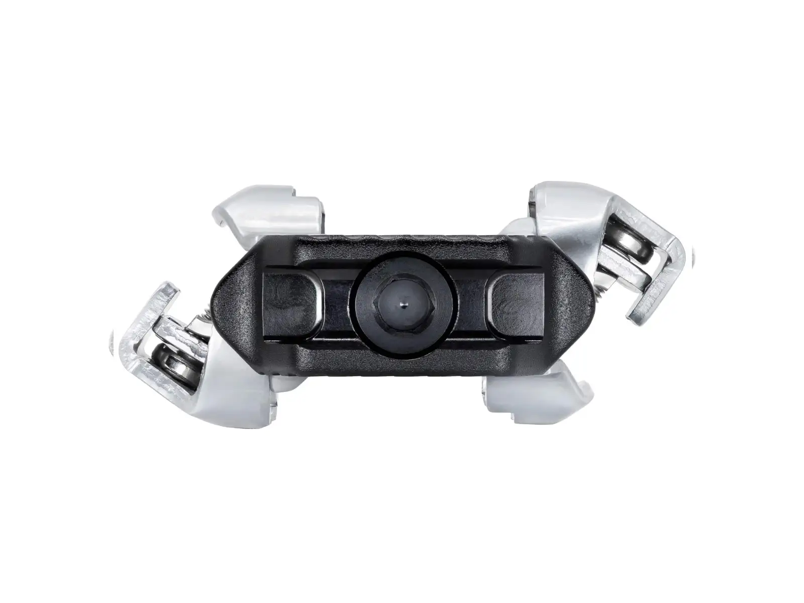 Wolf Tooth ALT XC Clipless Performance pedals black