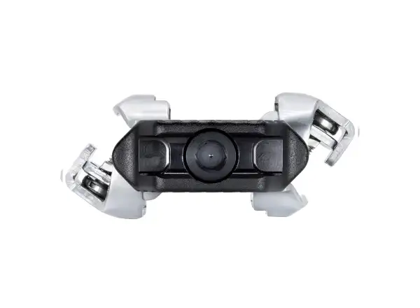 Wolf Tooth ALT XC Clipless Performance pedals black