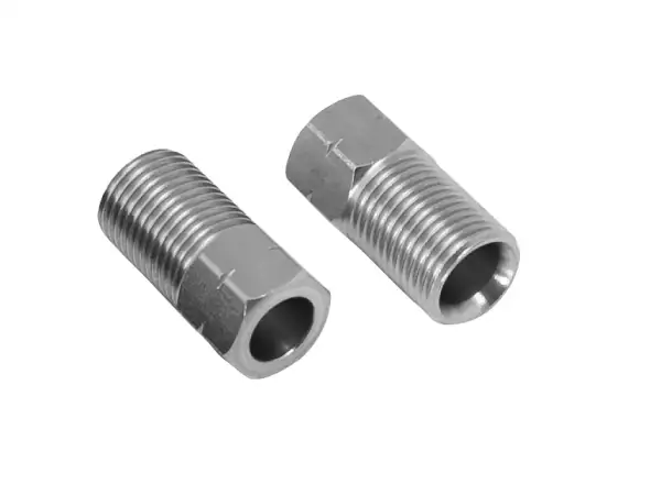 Sram brake lever end cap M8x0.75 mm/5mm 1 pc