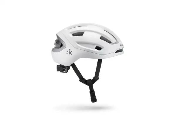 Fizik Kyros road helmet White