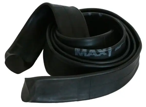 MAX1 straight/linear tube 26×1.95-2.125 AV (47/54-559)