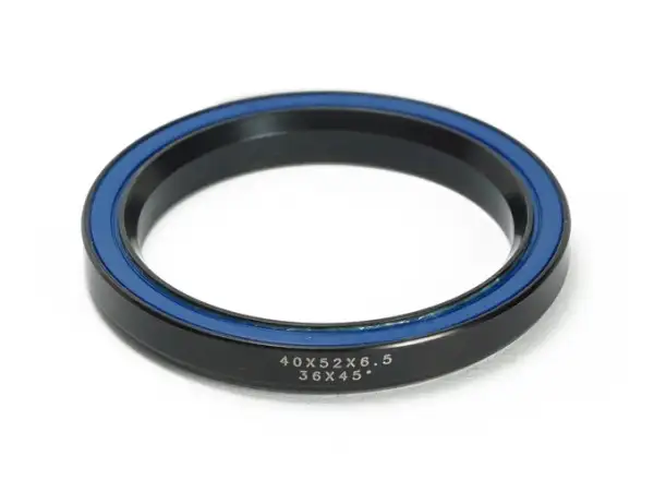 Enduro Bearings EB8643 ACB headset bearing 6808 CC 40x52x6.5 (36x45°)
