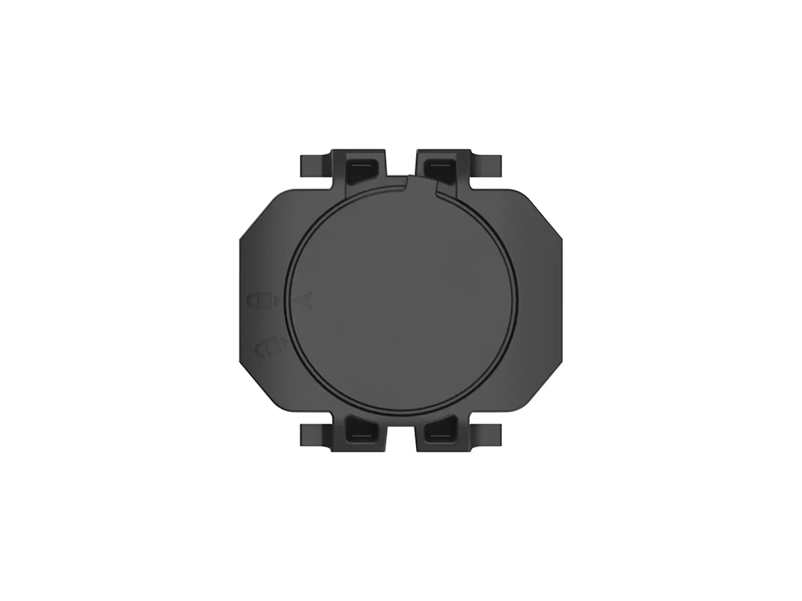 iGP SPORT CAD70 cadence sensor