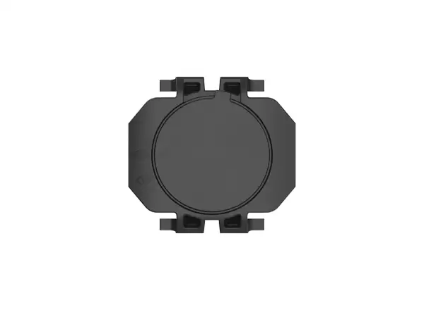 iGP SPORT CAD70 cadence sensor