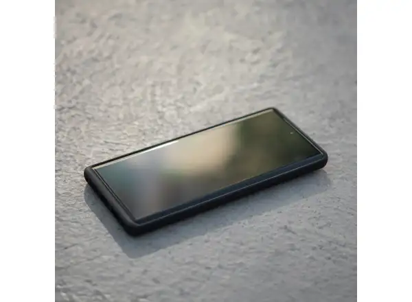 Peak Design Everyday Loop case for Google Pixel 8 Pro Charcoal