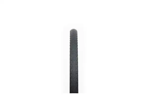 Panaracer GravelKing SK 650Bx43 Tire Kevlar Black