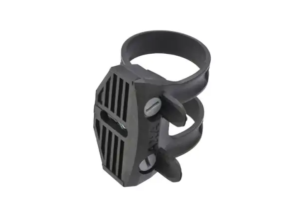 AXA Flex Mount holder for U-locks black