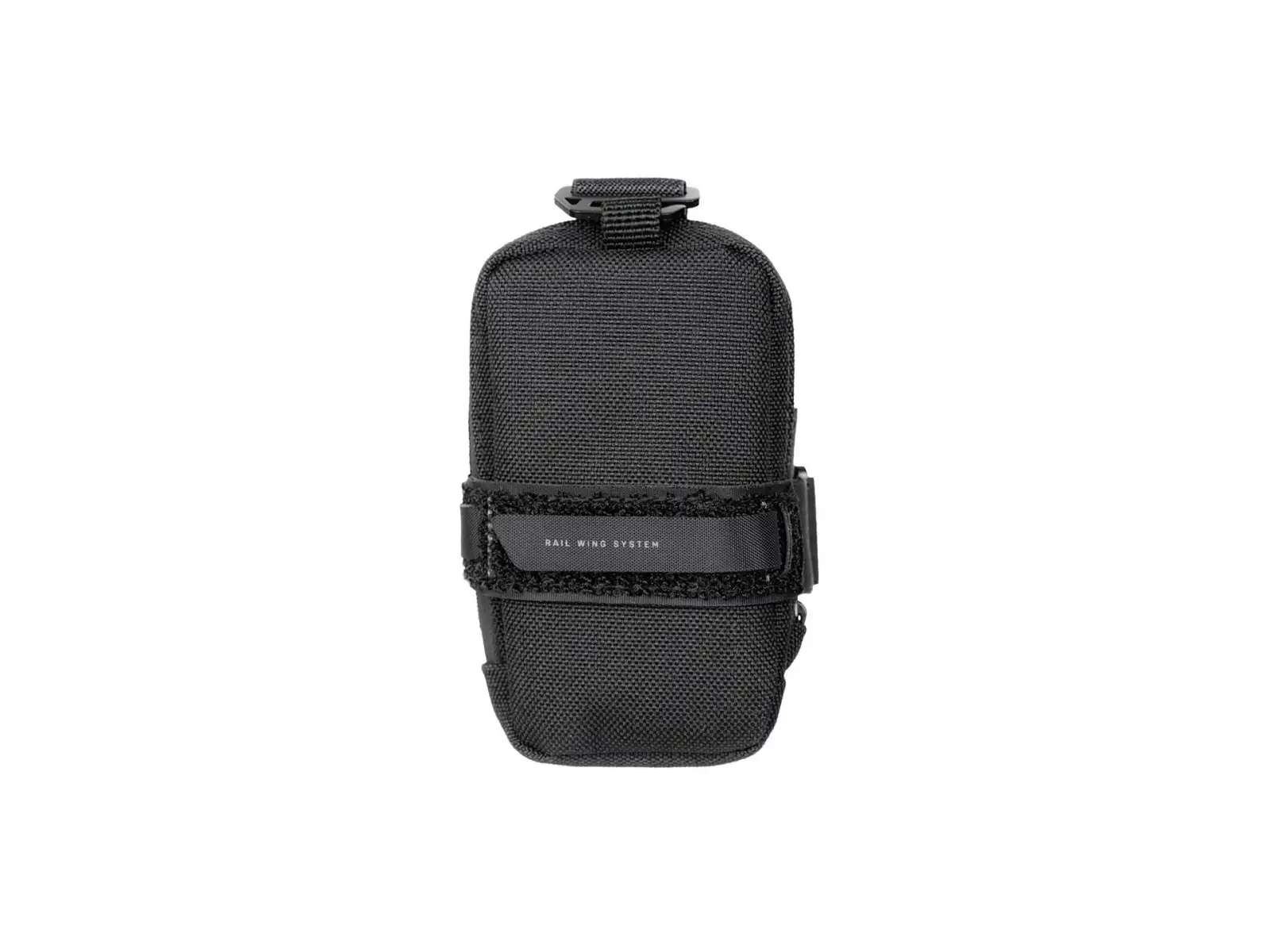 Topeak Elementa Seatbag w Essential Tools saddle bag with tools