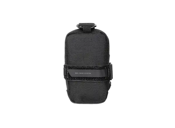 Topeak Elementa Seatbag w Essential Tools saddle bag with tools