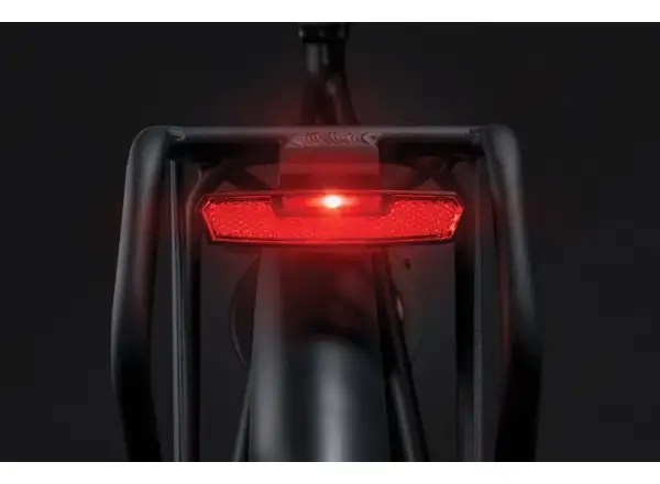 AXA Juno Battery On-Off light 50 mm