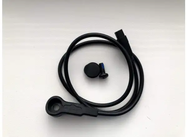 Crussis Speed sensor for Bafang M500