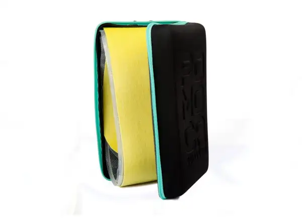 Pomoca skin bag