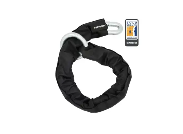 Hiplok Mega Chain lock