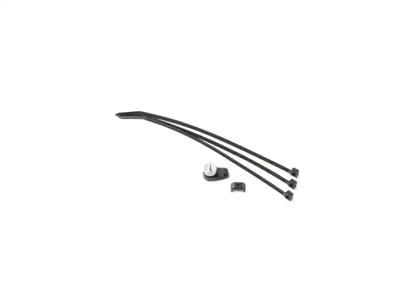 Garmin speed and cadence sensor