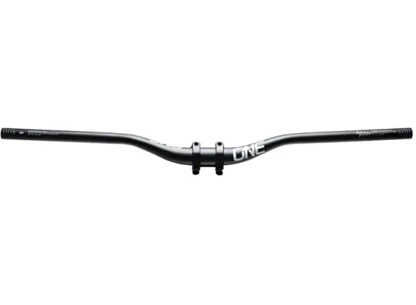 OneUp Alloy handlebars 800 mm black