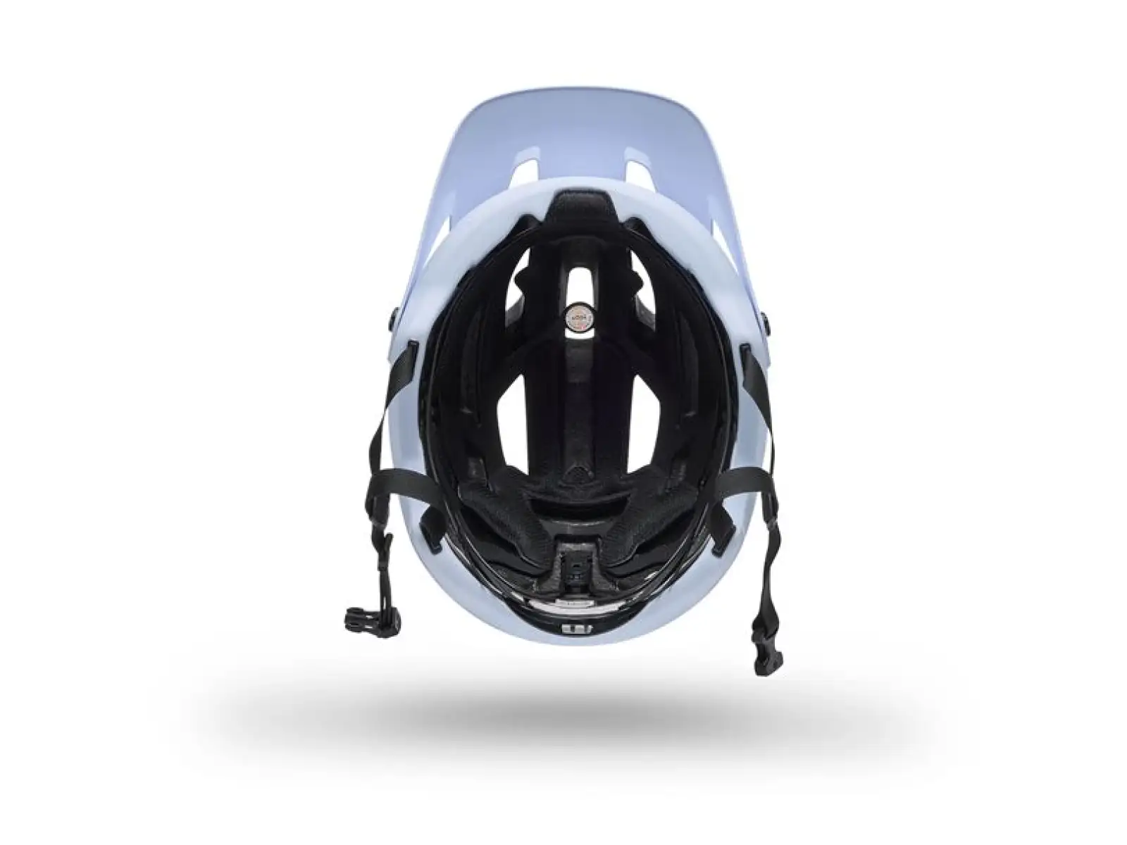 Bell 4Forty MIPS helmet Mat/Glos White