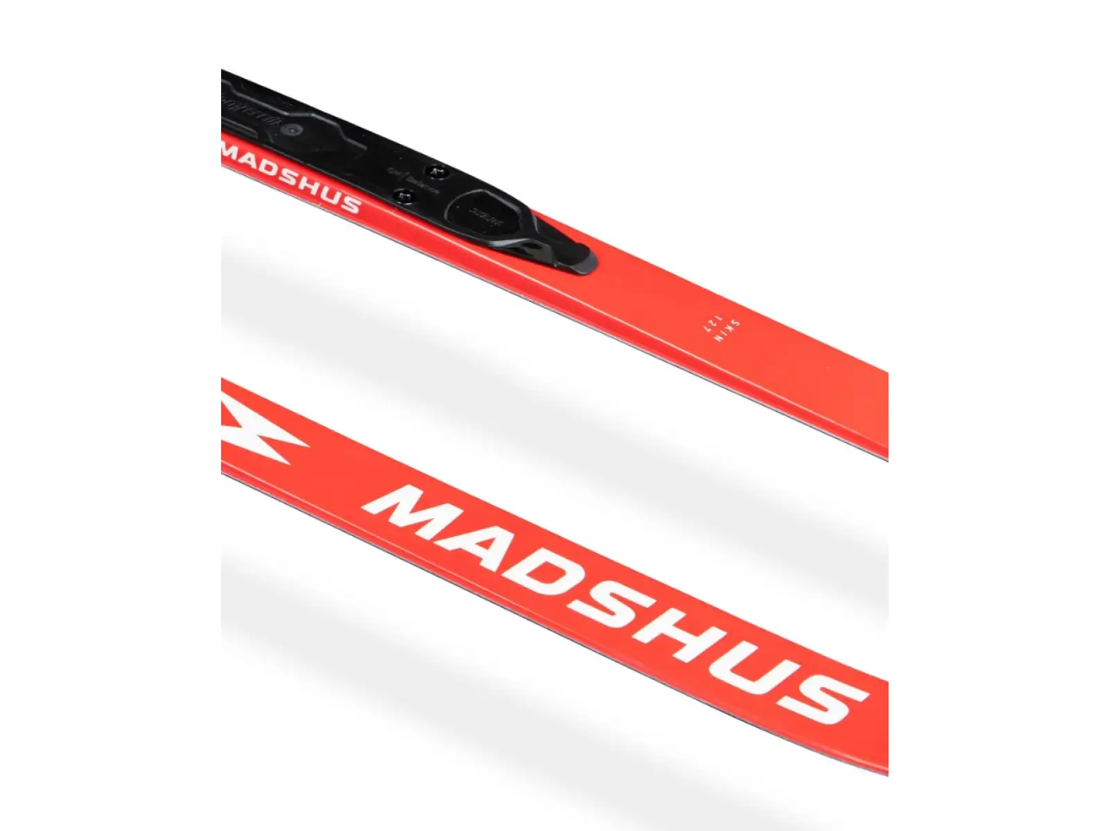 Madshus Racelight Skin Junior cross-country skis