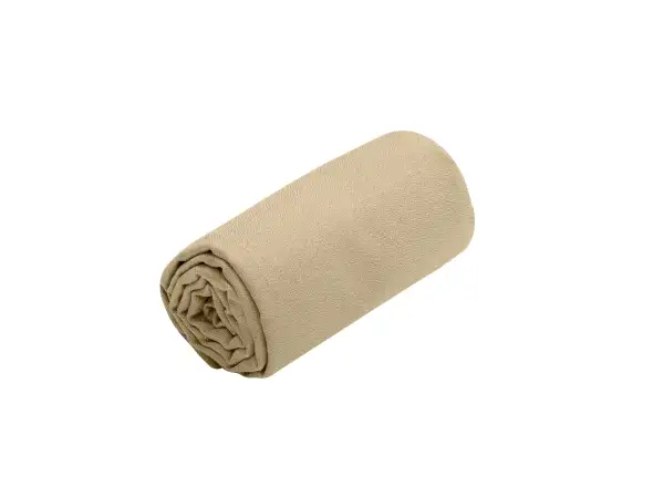 Sea To Summit Airlite towel Desert