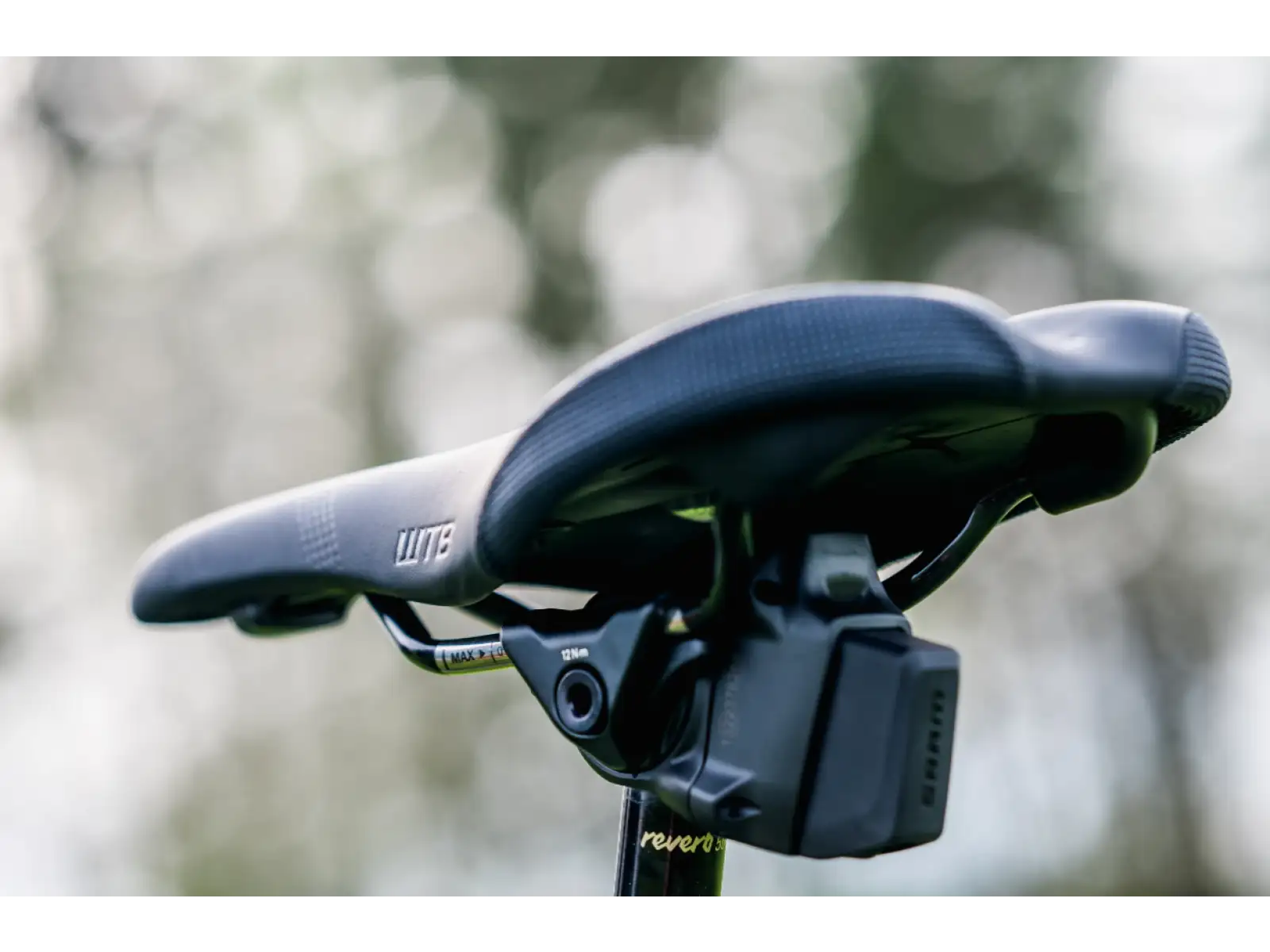 Rock Machine Gravelride CRB 900 AXS gravel bike