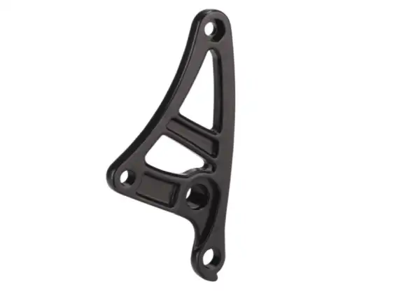 Salsa Alternator Plate R TA M12x1.5 spare part with hanger