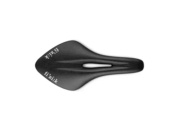 Fizik Vento Arione R1 Light saddle