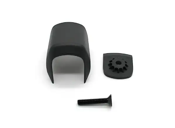 Focus Ahead Rear Cover set stem cap