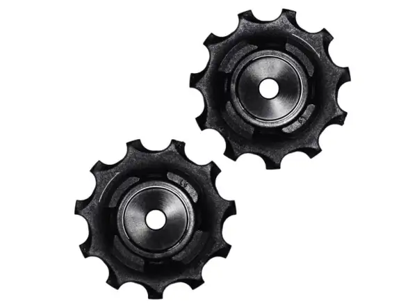Sram X.0 Type 2 Rear Derailleur Pulleys