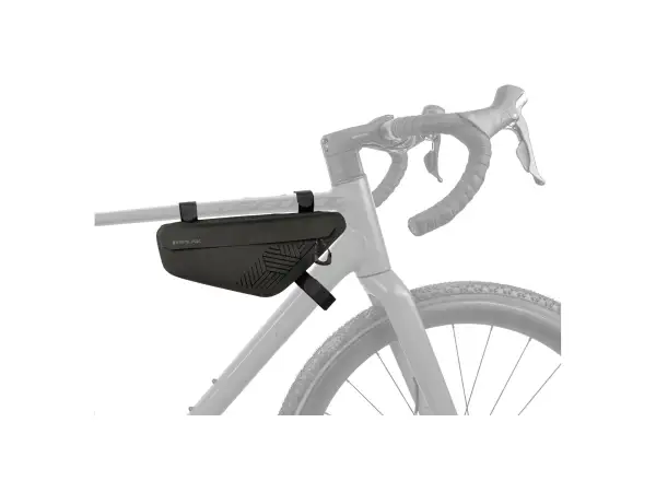 Topeak frame bag MidLoader drybag S