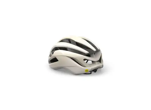 MET Trenta 3K Carbon road helmet Cloud