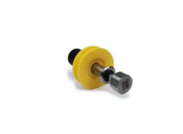 Pedros Pro chain holder