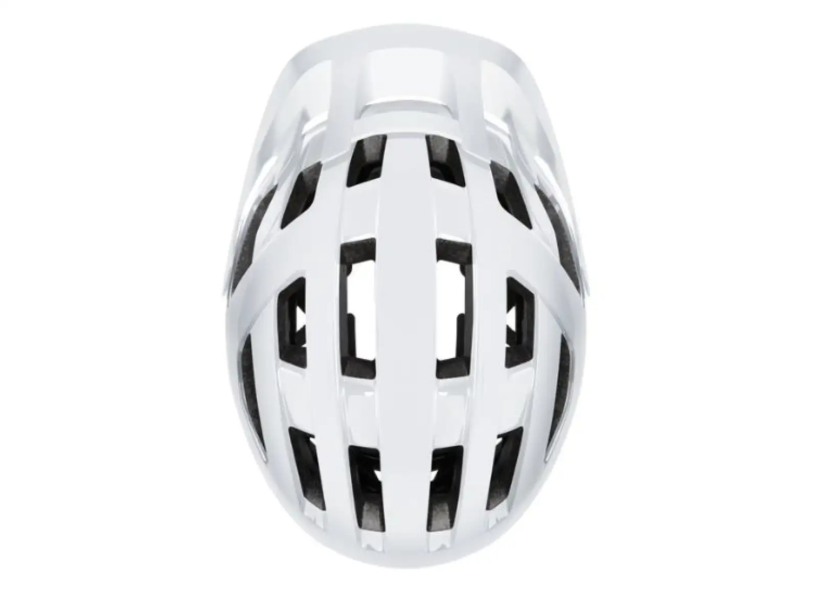 Smith Convoy Mips helmet White