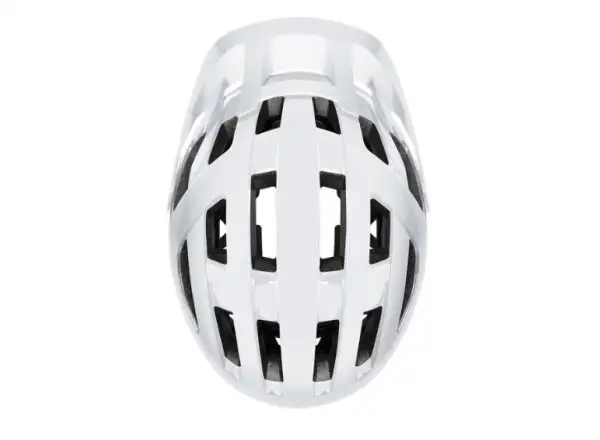 Smith Convoy Mips helmet White