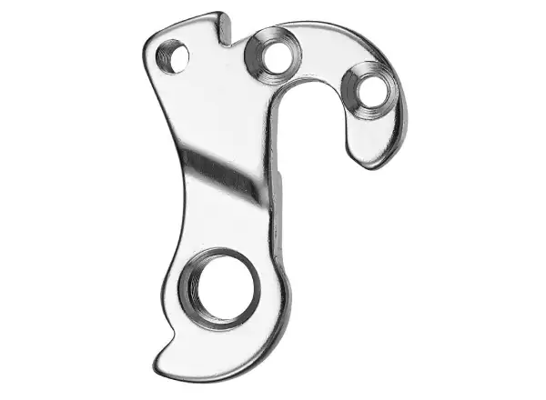 Union GH-259 derailleur hanger Giant