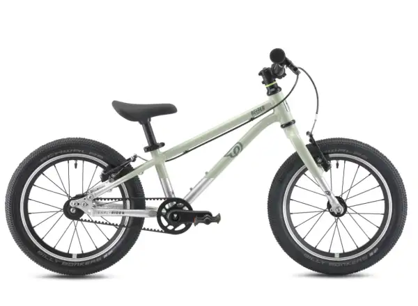 Early Rider Belter 16" children's bike Sage Green 2026