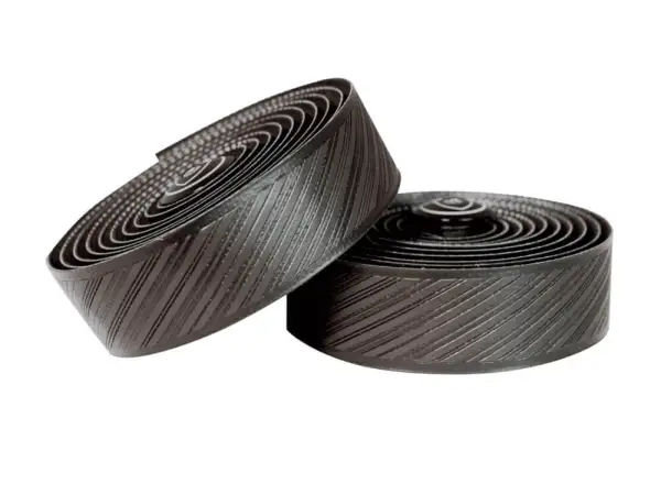Silca Nastro Cuscino tape 2.5 mm black