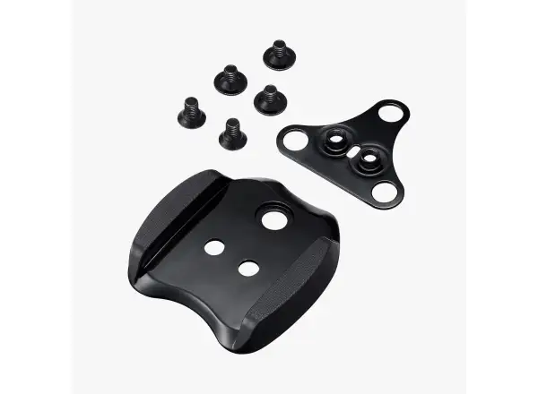 Shimano SPD cleat adapter SM-SH41