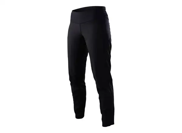 Troy Lee Designs Luxe women's pants Black