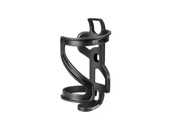 Topeak Ninja Cage SK bottle cage left side
