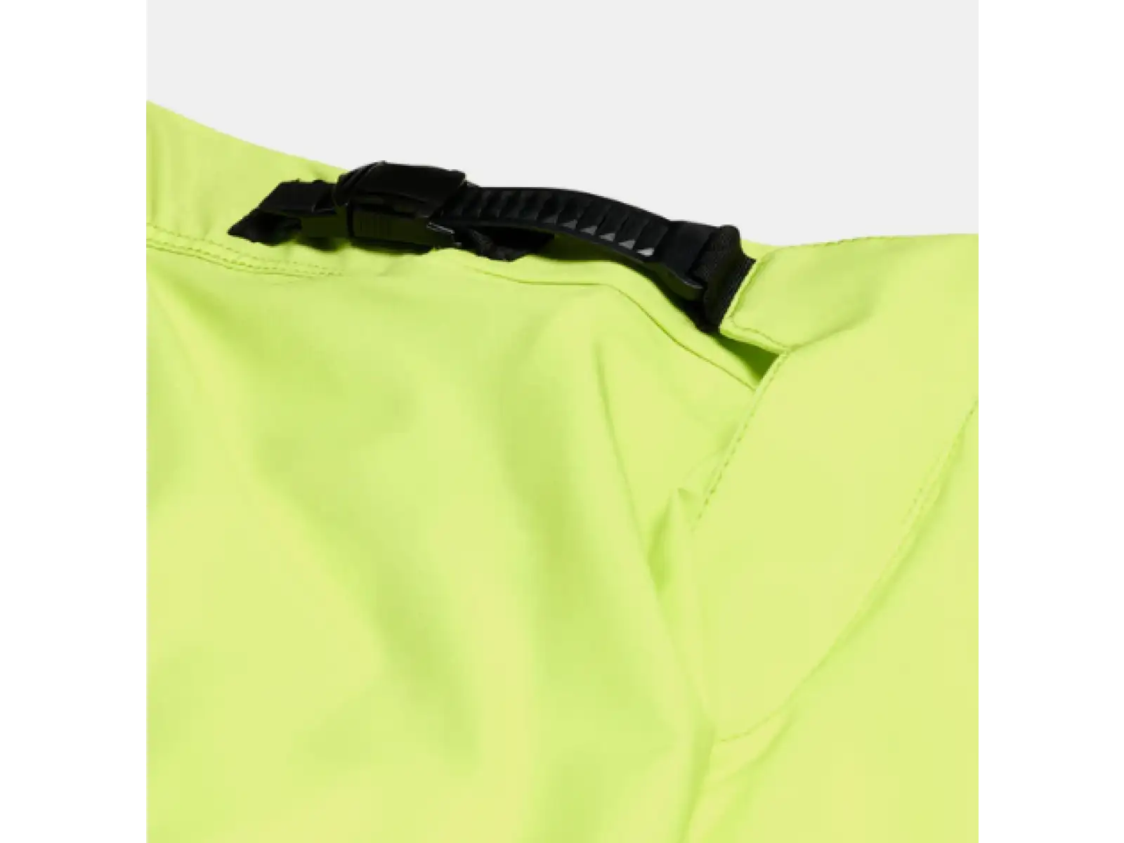 Troy Lee Designs Sprint Ultra Mono men's pants Glo Yellow