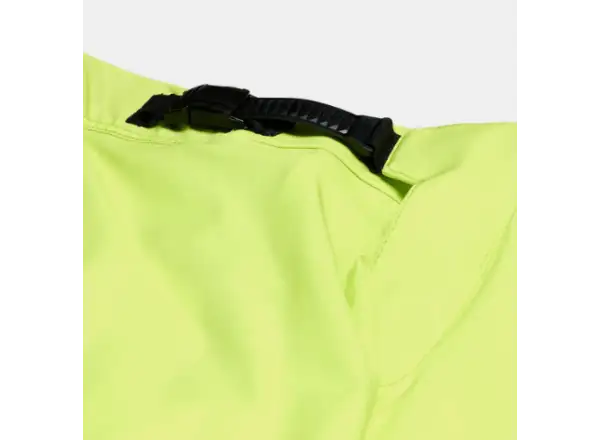 Troy Lee Designs Sprint Ultra Mono men's pants Glo Yellow