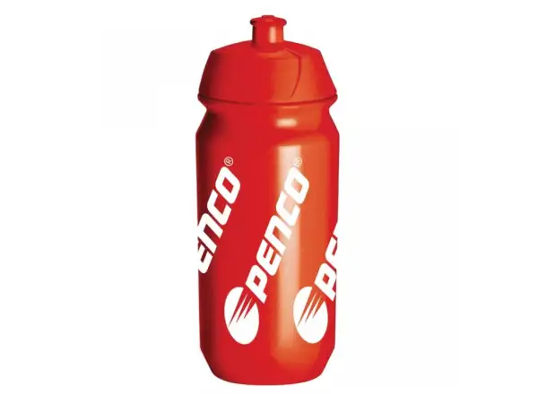 Penco Tacx Shiva bottle 500 ml