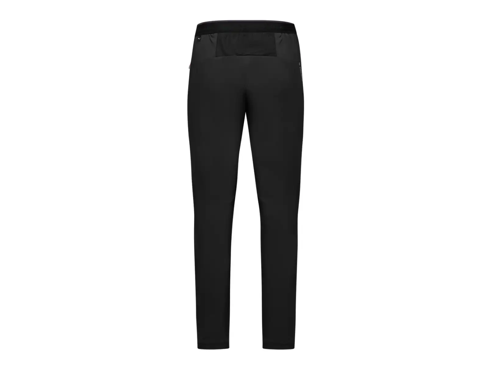Salewa Pedroc 5 Durastretch women's pants Black Out