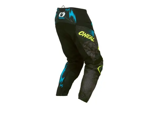 ONeal Element Villian Pants Kids Grey