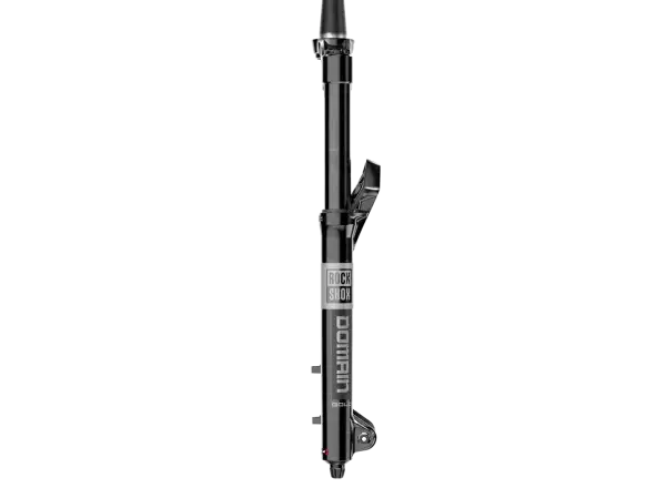Rock Shox Domain Gold Isolator RC 27.5+ suspension fork
