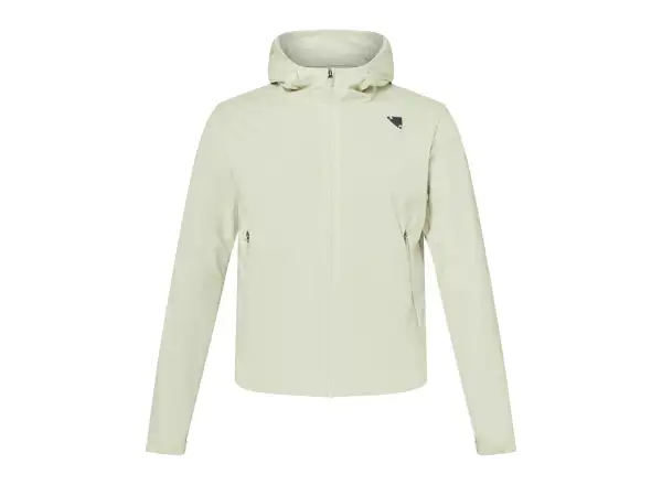 Endura Mt500 rout men's insulated jacket