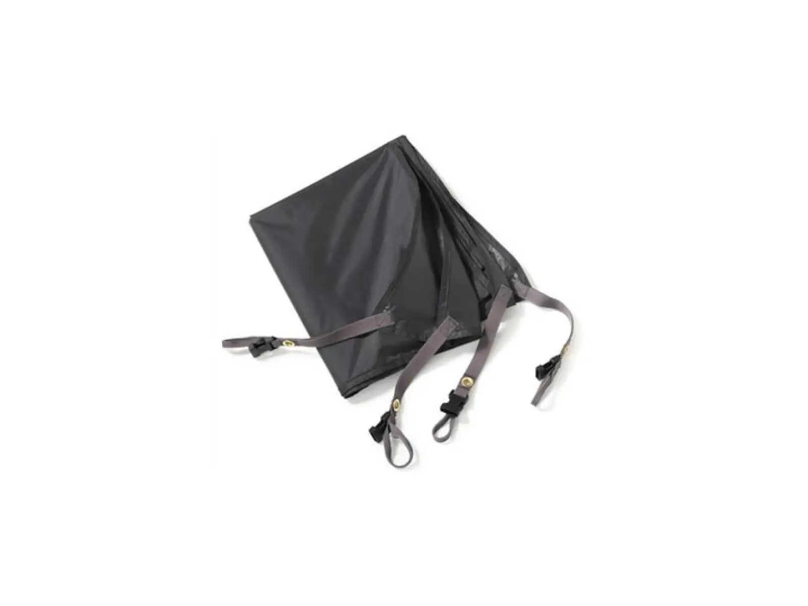Trekmates Hexagon tarp sheet